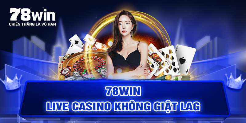 kubet11 xổ số miền bắc thứ ba hàng tuần