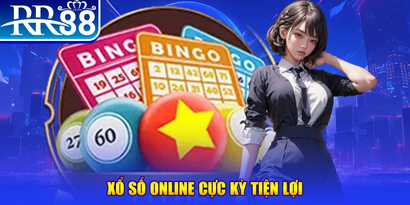 kubet11 xổ số hà nội hôm nay