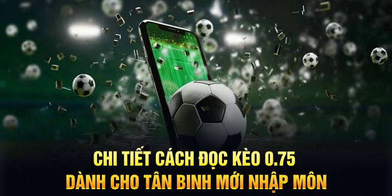 kubet11 sổ xô miên nam hôm nay