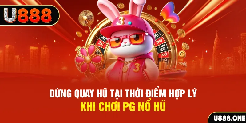 kubet11 Phỏm Tá Lả