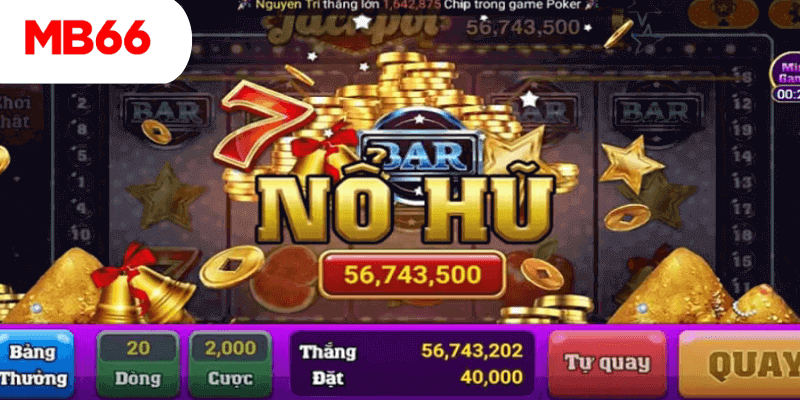 kubet11 gà chọi mộc hóa