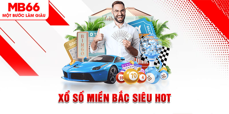 kubet11 máy slot game là loại trò chơi gì？