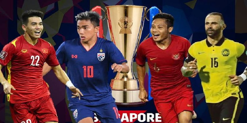 kubet11 Bữa tiệc dành cho thanh thiếu niên