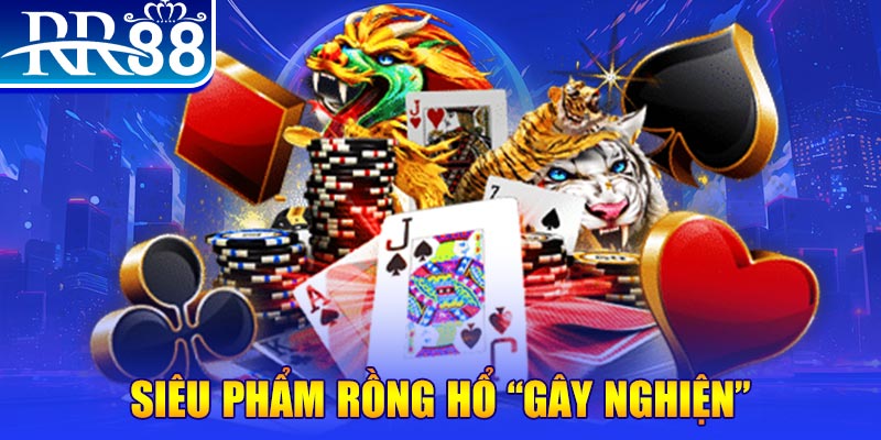 kubet11 what is a casino loyalty program