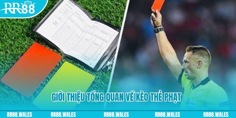 kubet11 đá gà trực tiếp c1