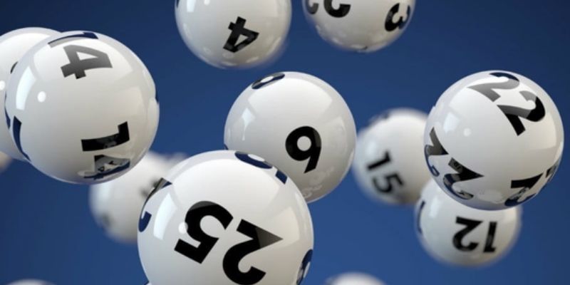 kubet11 slot là j