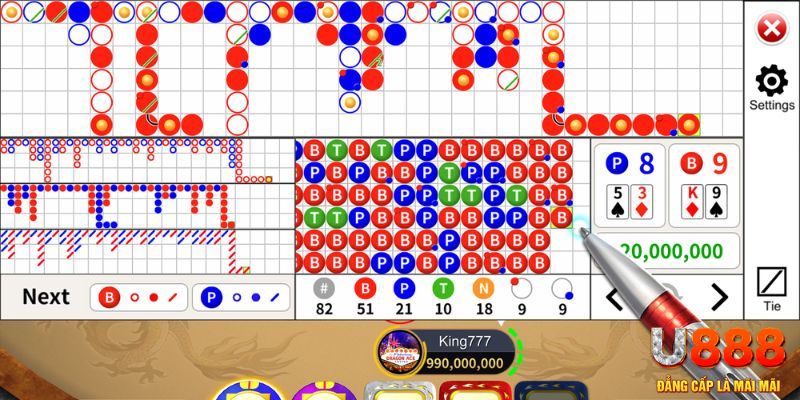 kubet11 ban ca xeng 2