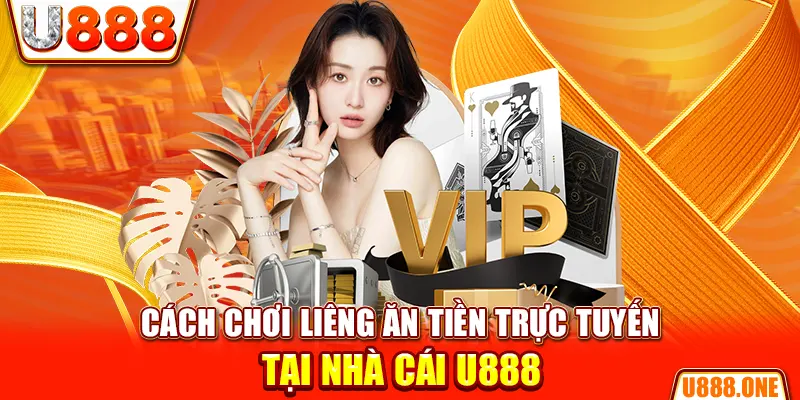 kubet11 bắn cá vàng