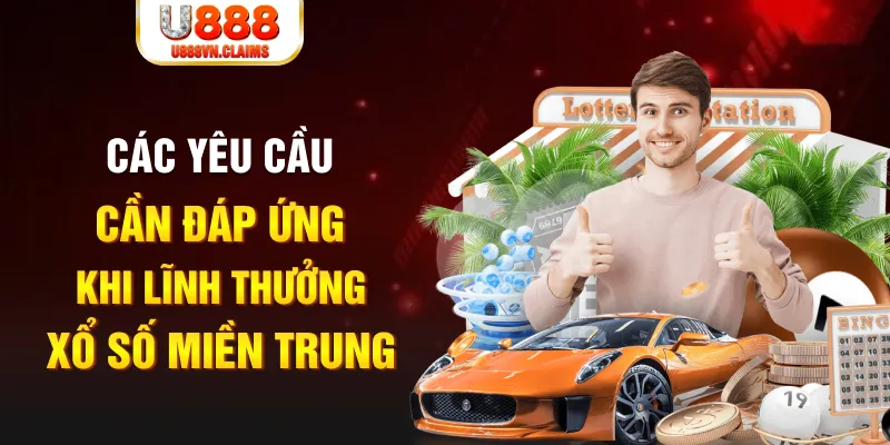 kubet11 download game danh bai iwin ve may tinh