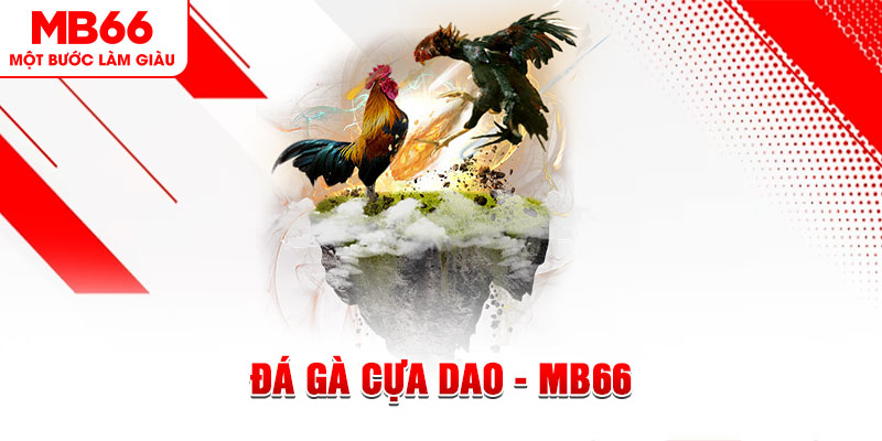 kubet11 xổ số miền bắc thứ năm hàng tuần
