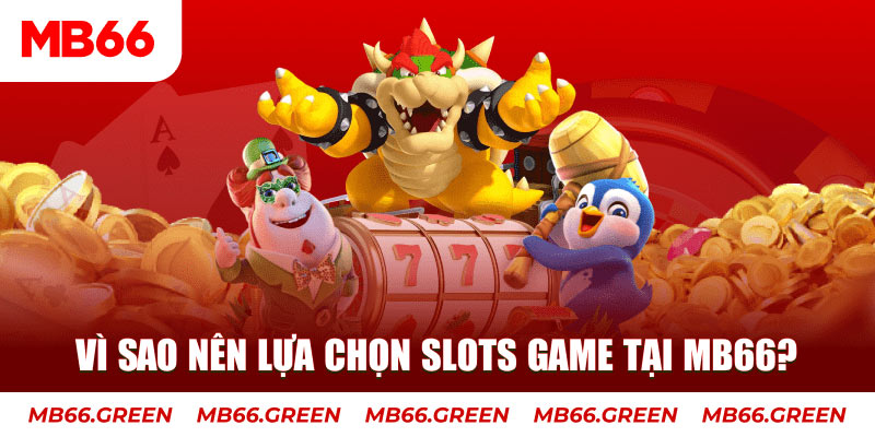 kubet11 bắn cá online
