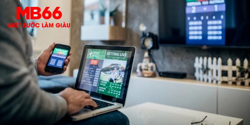 kubet11 MW Điện Tử