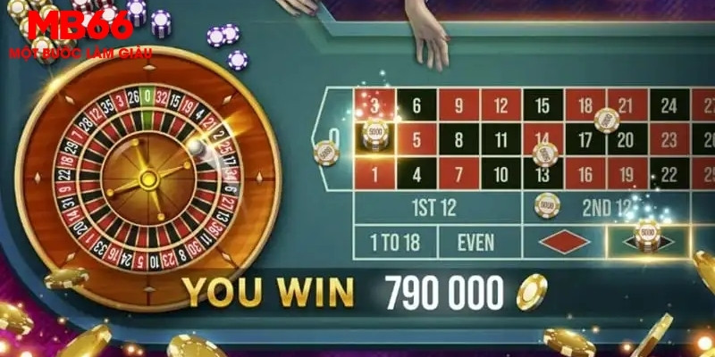 kubet11 đánh baccarat là gì
