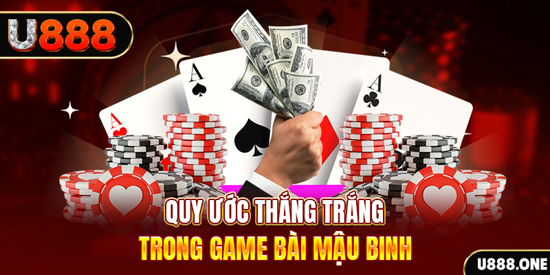 kubet11 no hu doi thuong ai