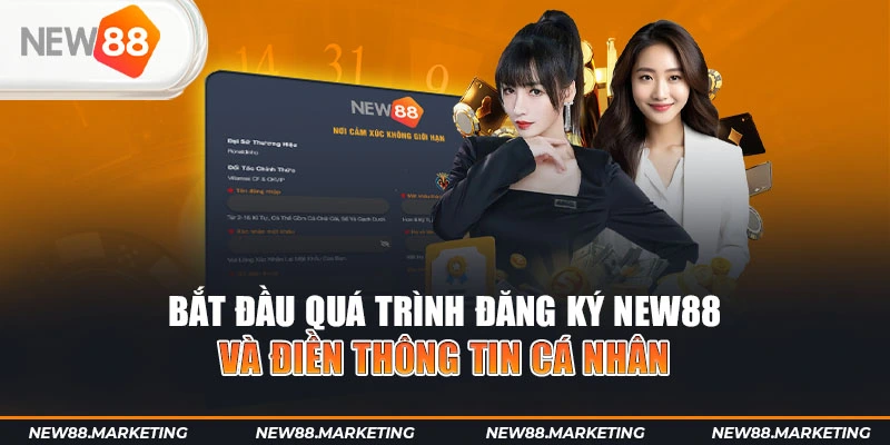 kubet11 trực tiếp đá gà campuchia