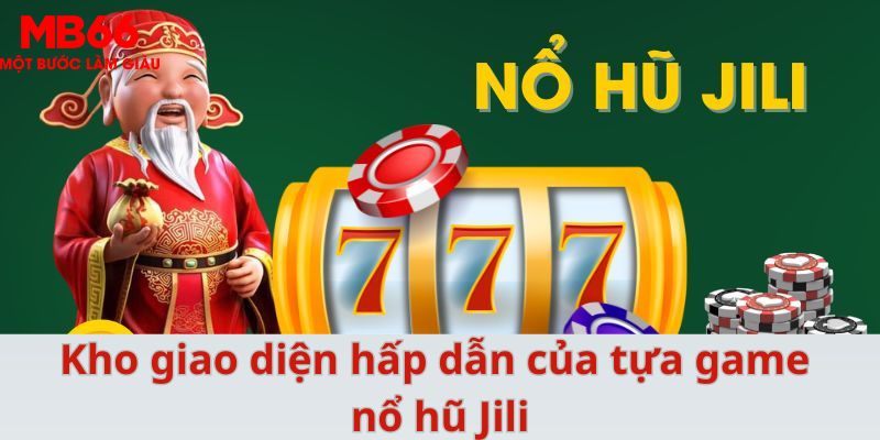 kubet11 xổ số miền nam thứ năm