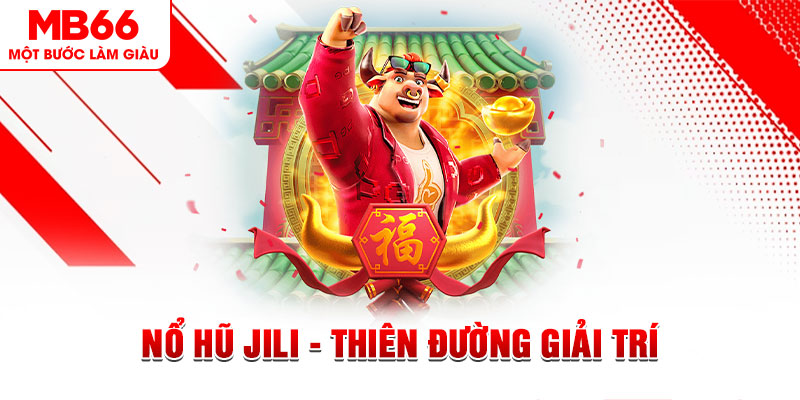 kubet11 GP Điện Tử