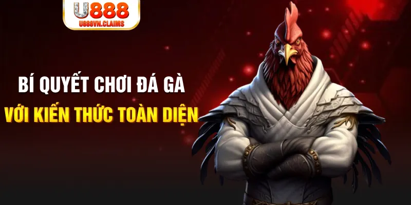 kubet11 trực tiếp xổ số miền bắc