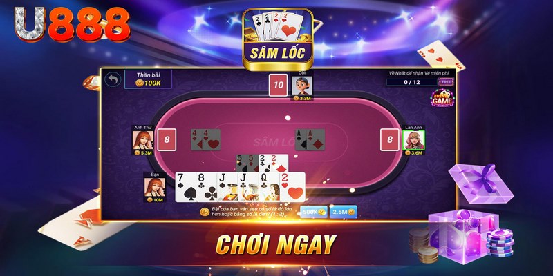 kubet11 xổ số thứ ba