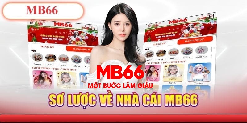 kubet11 Bài Poker Bonus Kép Kép