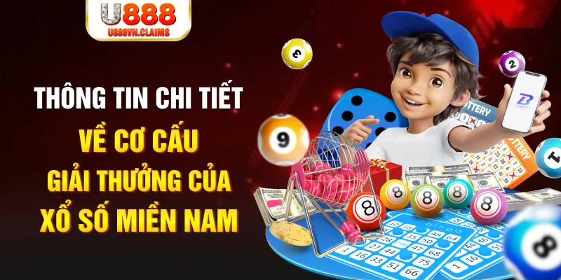 kubet11 sổ xô miên bắc