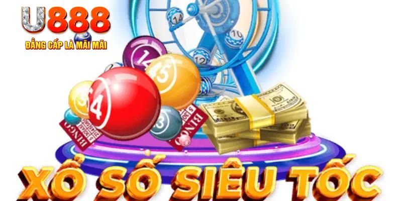 kubet11 da ga