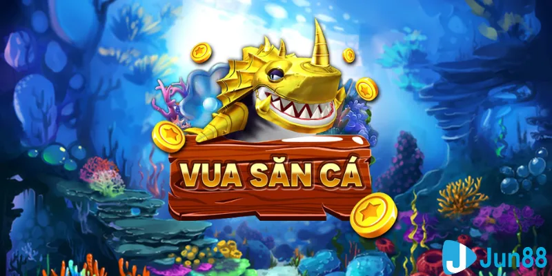 kubet11 trò máy bay nổ hũ