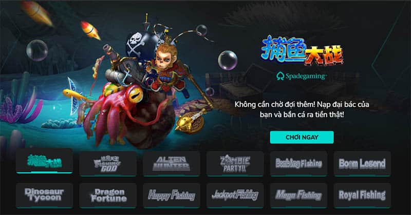 kubet11 người chia bài trong casino gọi là gì