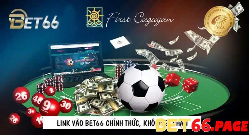 kubet11 xo so mb