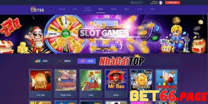 kubet11 đăng nhập mậu binh số 1