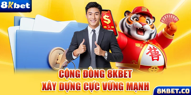 kubet11 tải game xếp bài về máy tính