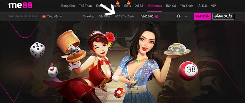kubet11 xổ số miền bắc thứ bảy hàng tuần