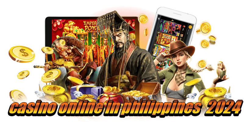 kubet11 game nổ hũ rút tiền mặt là gì