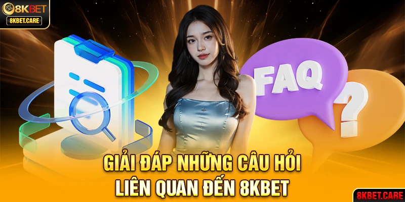 kubet11 VA Bắn cá