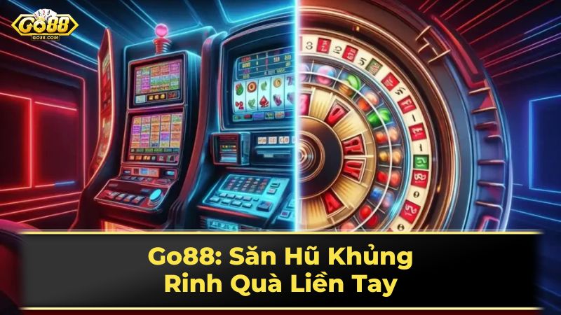 kubet11 đá gà thomo