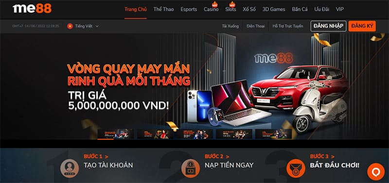 kubet11 Bài Poker Jackpot Kép Kép