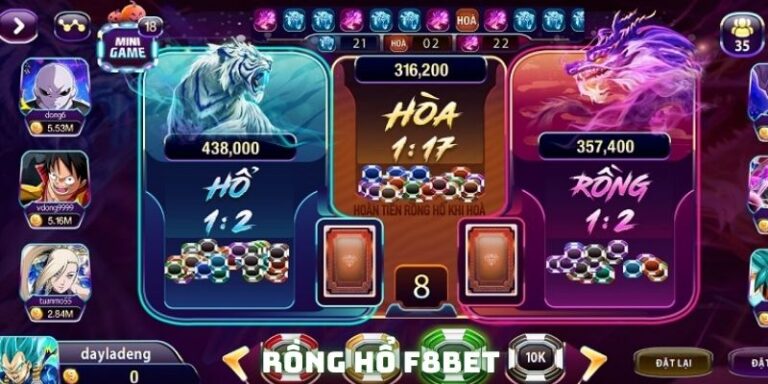 kubet11 what are the best online casino games
